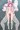 りなり