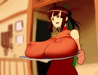 チャイナッパイ