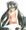 練習絵