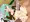 母鈴谷とアナル