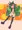 ぽにお