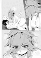 アザナミさんを縛ってH