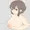 パイズリ