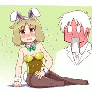 桜井先生