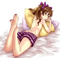 はたて