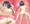 東郷美森さん