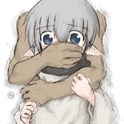 らくがきまとめ
