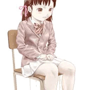 習作22 『授業中おもらし(?)』