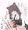 tkちゃ、、、