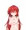 おっぱい
