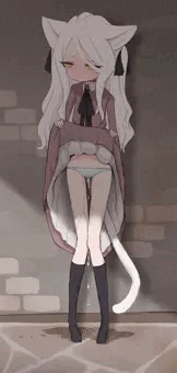 ねこ