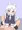 ﾋﾟｮｳ