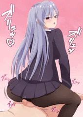 タイツで擦った方が効率的