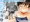 【配信中】マコトと俺の夏