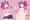 フタ log