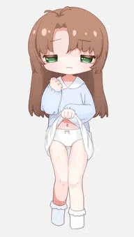 こま