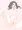 花山先生