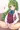 夕雲ちゃん
