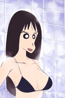 おひな