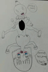 Vodkaman&Chernova 2