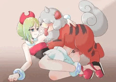 カイ