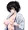 kaga