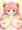 【依頼】ももこ擬似パイズリ