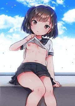 【GW限定】同人誌無料公開中