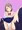 睨みつけながらいろいろたまらんJK
