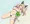PSO2esの水着ジェネちゃん