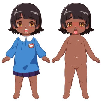 えんじー