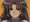 エレメンタルジェレイド  キーア