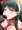 ヨルさんフェラ