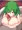 挟んで苛めただけよ