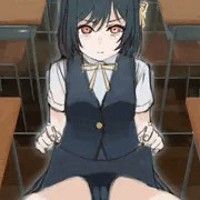 Skeb依頼進捗