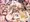 vol.19 強姦これくしょん