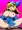 ブラマジガール☆ミ②