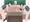 上からも下からも♪