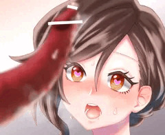 蛸ちん見せ槍