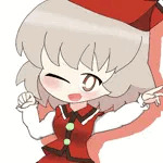 ゆざかな