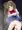 ことりちゃん
