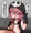 ののんちゃん
