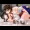【C88】朧月夜の君【サンプル】