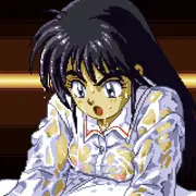 幸の目がギラつくのを見たか