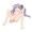 かがみ