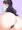 あまねん
