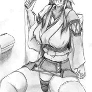｢恥ずかしい･･･でも、気持ちいいかも･･･｣