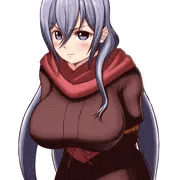 ユカノ