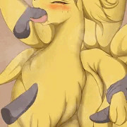 キュウコン