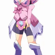 歩けばそら揺れるさ